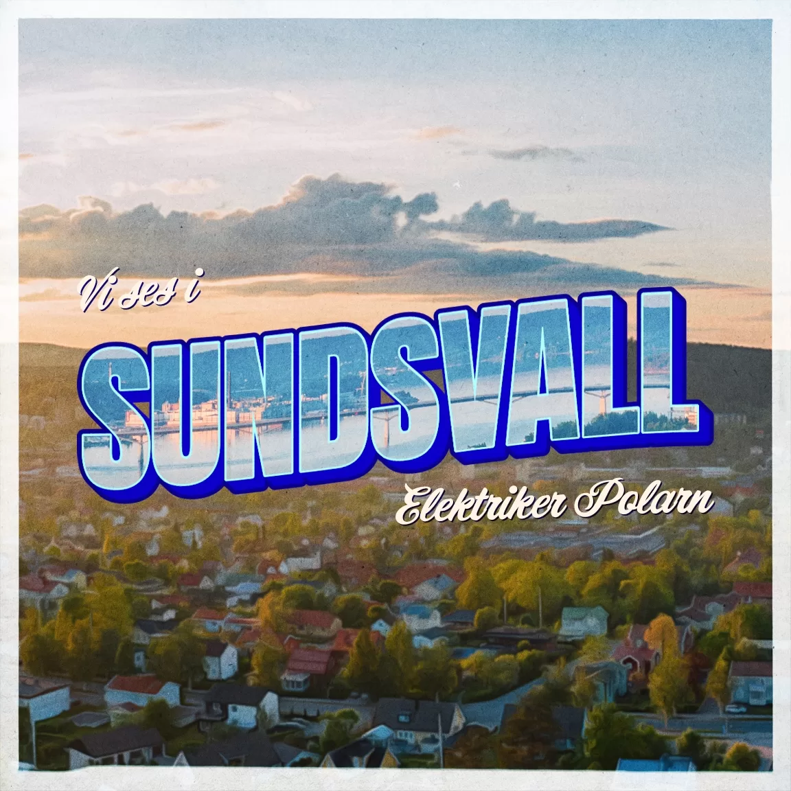 Sundsvall test